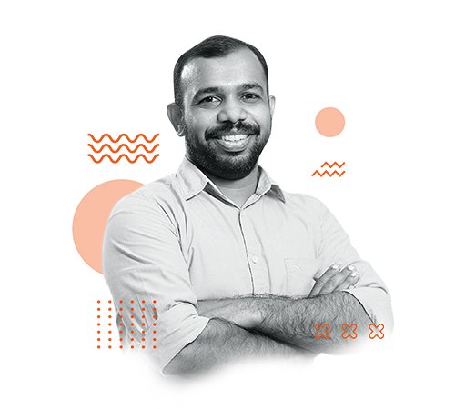 Philip Mathew