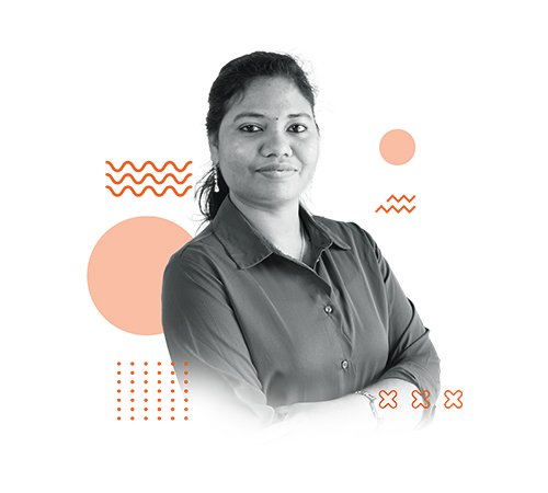 Rajasree R