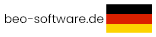 BEO Software GmbH